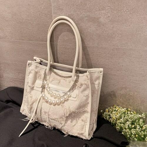 BABECOLI Women's Shoulder Bags