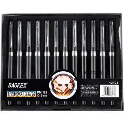 Красивые ручки Baoke China At AliExpress