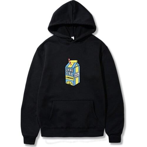 Burlapp Fashionable Men's Hoodies
