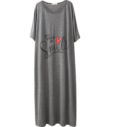 Летние платья с коротким рукавом Calido Nuit China At AliExpress