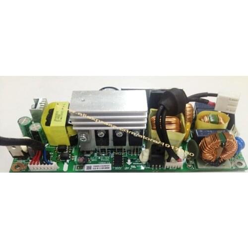 Projector Parts For Optoma EH2060 main power supply