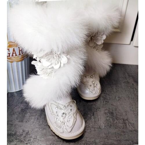 Ювелирные изделия Comemore China At AliExpress