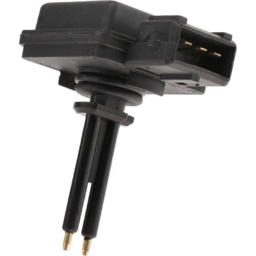 Coolant Level Sensor Liquid Water Level Sensor Radiator Detector Pump Switch For Peugeot 63299058 9646902580 Car Accessories