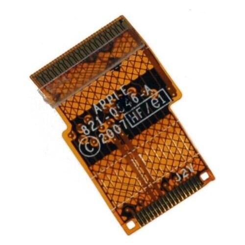 Hard Drive Cable For iPod Classic 160GB Hard Disk Cable HDD Connection for iPod Classic A1238