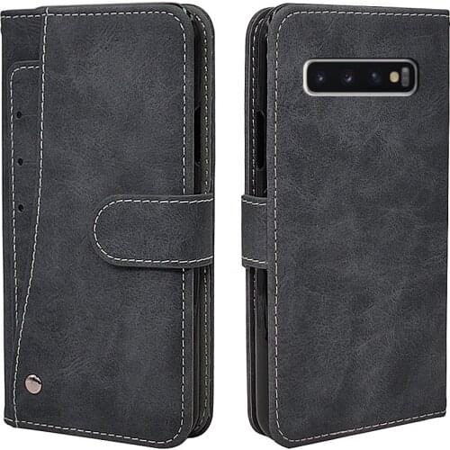 Kebabo Samsung Galaxy S10e Phone Cases