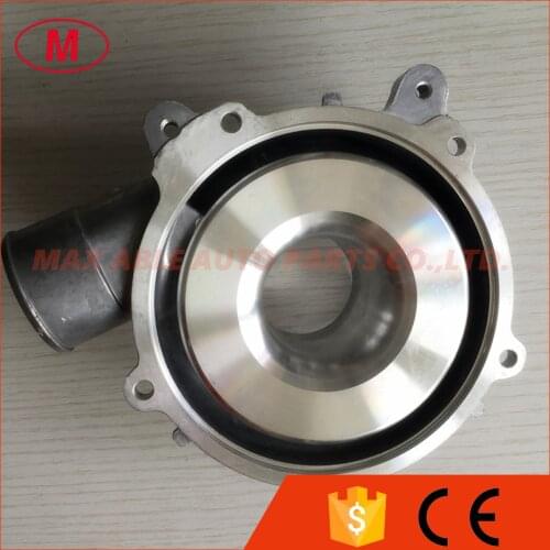 RHF5 8973544234 8973659480 24123A Turbocharger compressor housing For Rodeo Pickup 2003- 4JH1T 4JH1TC 3.0L 130HP