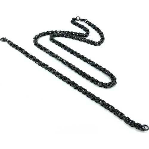 Черные браслеты MaGumus China At AliExpress