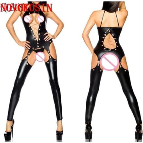 Костюмы больших размеров NOVOKOSIN China At AliExpress