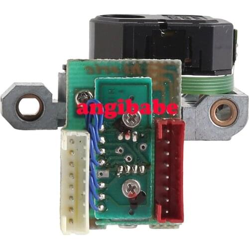 Original new TOPH7388 TOP-H7388 CD laser lens can replace KSS-152A KSS-152 for cd player