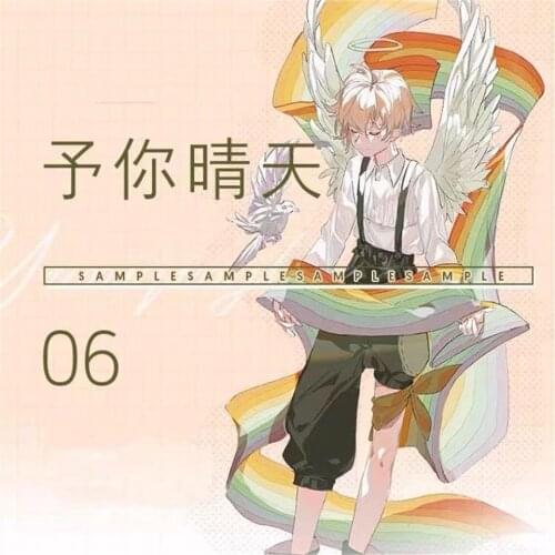 Bring You A Sunny Day Washi Tape for Card Making Bullet Journal DIY Scrapbooking Decorative Sticker