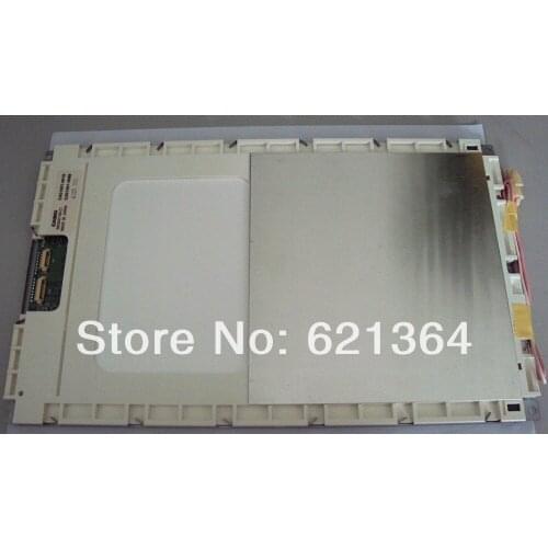 EDMGPT6W0F professional lcd screen sales for industrial screen