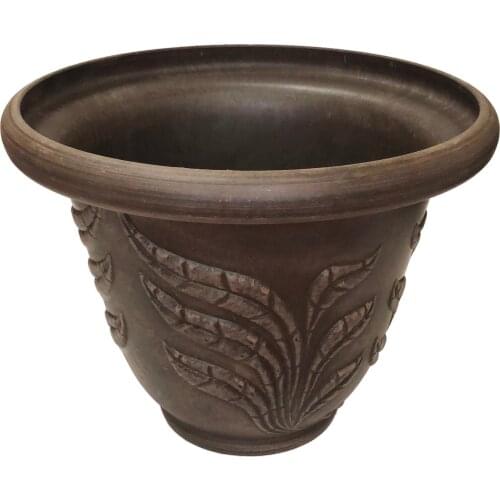 Репка Plant Pots