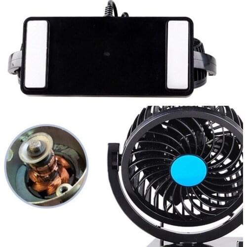 SCREAMSUPERMAN Cigarette Lighter Heaters