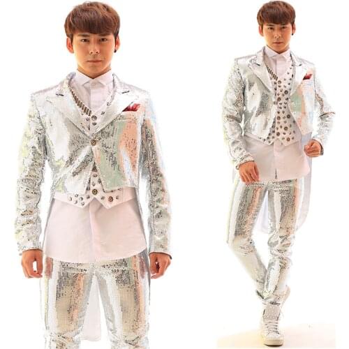 ZIPPIDY Men's Outerwear