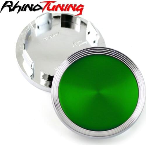 1pc 66mm 55mm Hubcaps Car Wheel Center Hub Cap For Rims Part Number #3B7601171 #5G0601171 Auto Accessories