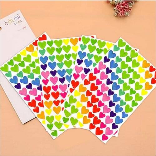 1pcs Hat Sticker Cartoon Hat Photo Banner With Clip Baby Shower Gold Banner Birthday Party Decorations Decorate