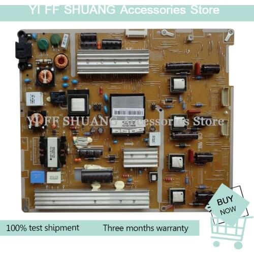 100% Test shipping for UA46D6600WJ PD46B2-BDY BN44-00427B power board
