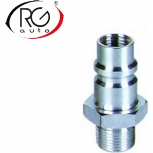 50pc M12*1 K70 Brand New Automotive Air-Conditionings Valve Seat