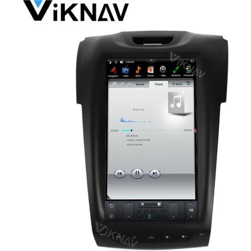 Car GPS navigation radio for chevrolet S10 S-10 2012-2019 auto multimedia player tape recorder 11.6 inch video DVD player stereo