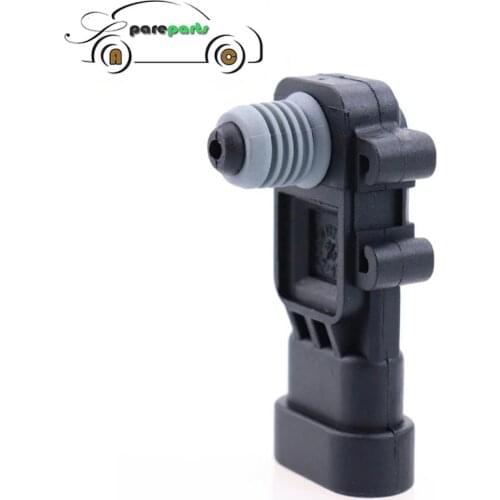 OE#16238399 16277059 Fuel Tank Pressure Sensor For HONDA ISUZU CHEVY FUEL PUMP TANK VAPOR VENT(EVAP) PRES SURE SENSOR 1221938