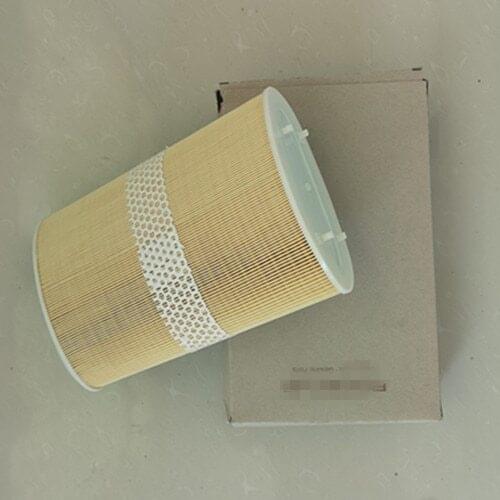 Parts OE No 98711013300 for air filter 987.110.133.00 OEM No 987 110 133 00