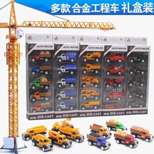 Военные машинки DOWIN China At AliExpress