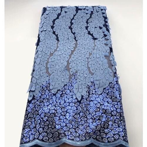 Цветы из ткани ESEWING China At AliExpress