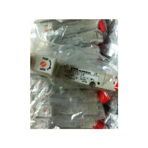 A05PS25-1P new and original in stock