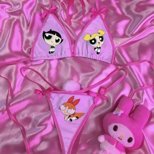 Gothic t shirts y2k aesthetic goth Tops goth shirt y2k aesthetic gothic fashion goth shirt aesthetic kawaii y2k top