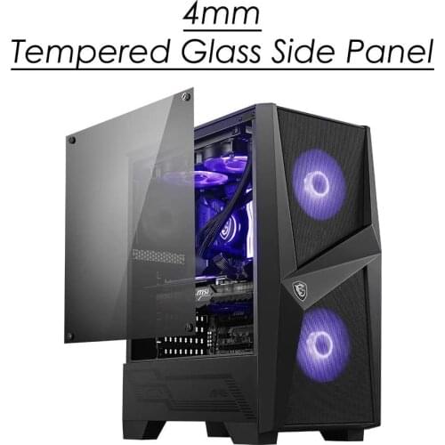 Компьютерные корпуса Getus China At AliExpress