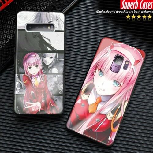 Чехлы для телефонов Samsung Galaxy Note 20 IDIYSCASES China At AliExpress