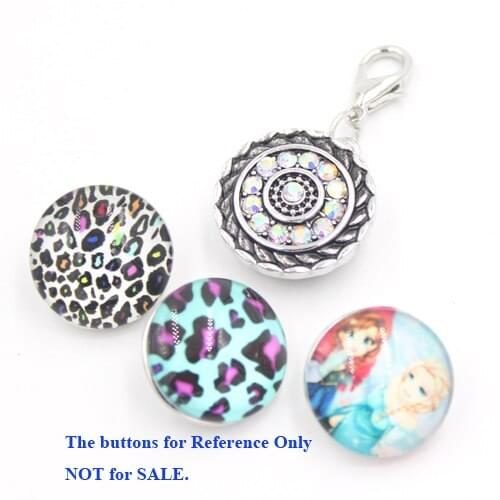 LIOBONAR Pendant Chains