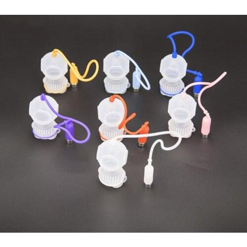 Силиконовые ситечки для чая LISM China At AliExpress