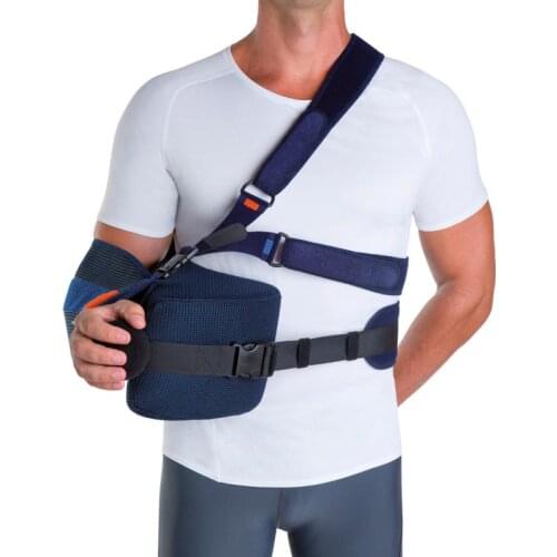 ORLIMAN Women Underwear