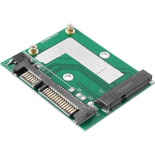SSD адаптеры S SKYEE China At AliExpress