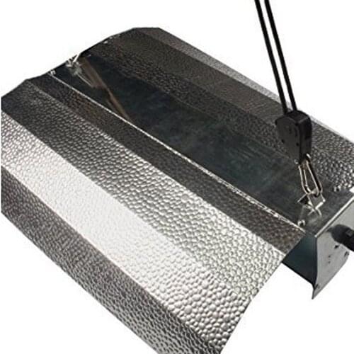 Pulley Ratchets Kayak And Canoe Boat Bow Stern Rope Lock Tie Down Strap 1/4 Inch Heavy Duty Adjustable Rope Hanger