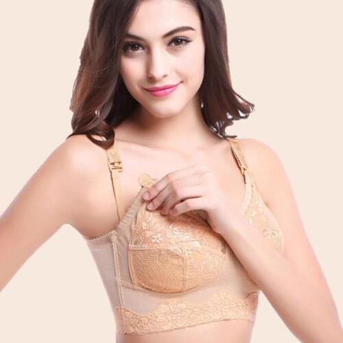 XEIOBB Women Underwear