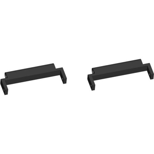 Ремешки для умных часов Ziyoulang China At AliExpress