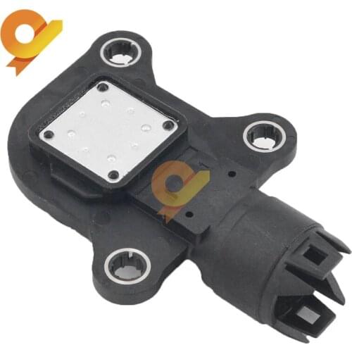 11377524879 Car Eccentric Shaft Cam Shaft Position Sensor For BMW E60 E61 E82 E83 E85 E86 E88 E89 E90 E91 E92 E93 E70 F25