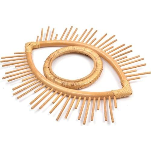 Рамки для фото AIHOME China At AliExpress