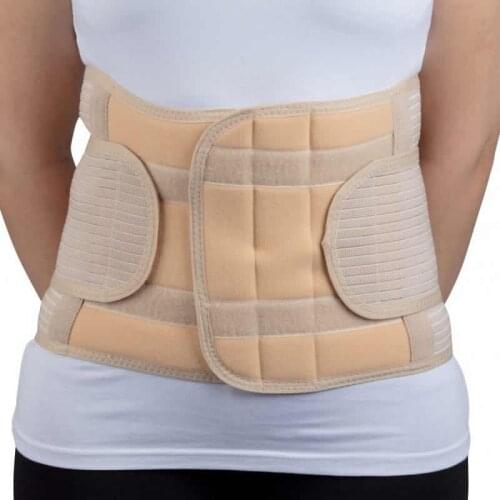 ARMOR Products For Mothers And Babies