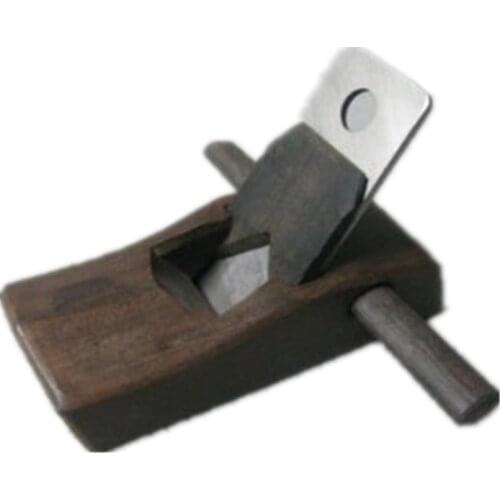 Woodworking tools, Hong Kong style plane AH1050-155C