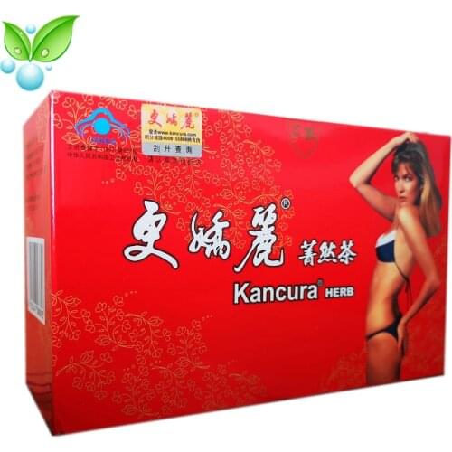 Diet Tea,Geng Jiao Li Sliming Tea,Weight Loss Products,Health Tea 1.4 Grams*20 Bags/Box,Herbal Tea Weight Loss,Weight Loss