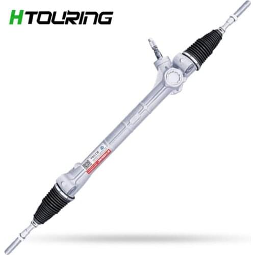 For TOYOTA Auto Power Steering Gear Rack for TOYOTA ESTIMA GSR50W 2006-2016 4550028080 45500-28080 Right hand drive