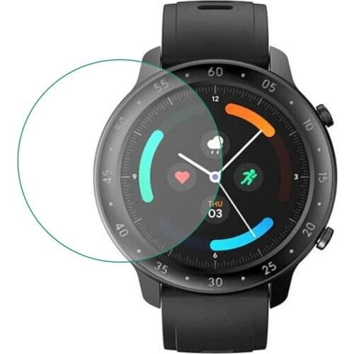 Защитные пленки для мобильных телефонов GURSIGE China At AliExpress