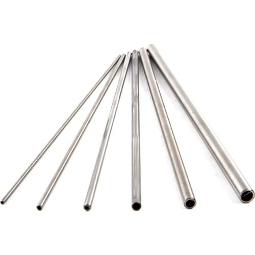 JETTING Plumbing Pipes