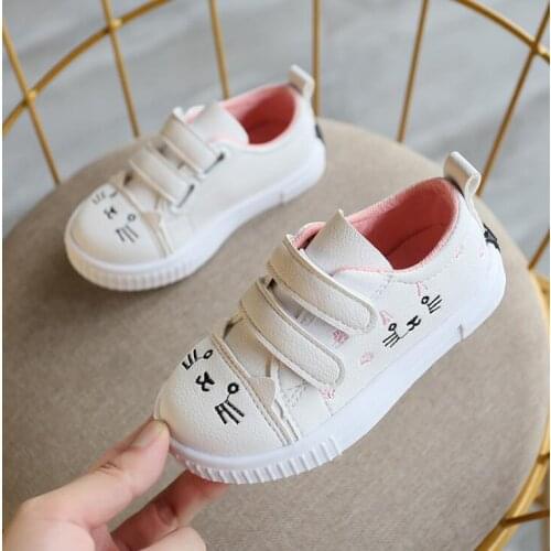 KKABBYII Children's Sports Shoes