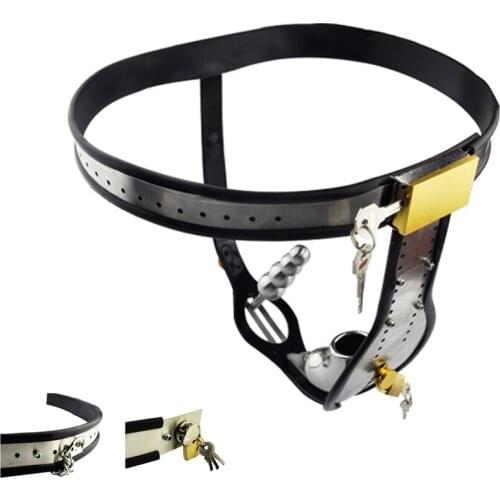 LELEWO Men's Underwear