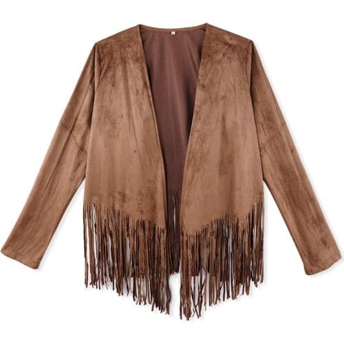 Neatie kiddie Women's Outerwear