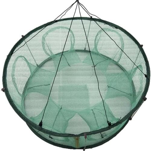 Netanmake Fishing Goods